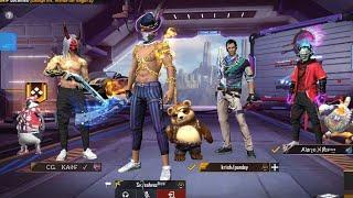 new video in youtube Channel  #PRO Badmash Chora