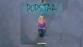 INSTASAMKA - POPSTAR