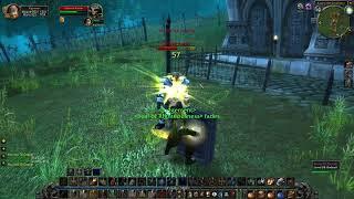 World of Warcraft: Stormwind: Items of Some Consequence