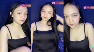 Ochi Anggraini BIGO LIVE | @BiGO4Fun2 | 4