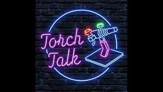 Torch Talk Glass Vegas - Advice for NOOB on a RedMax