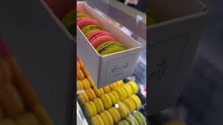 Mother's Day is fast approaching Head to your local branch today! #heriots #patisserie #london #cake