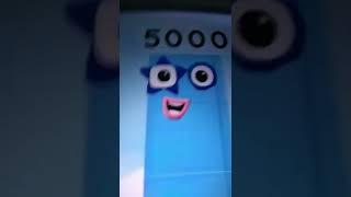 fjfjsjfixdigisutfidjfkfjdjddieudududugjgjchfcusjgkdjsjr