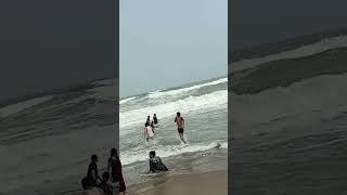 friendships||#shorts #viralvideo #youtubeshorts #vlog ||saiba official