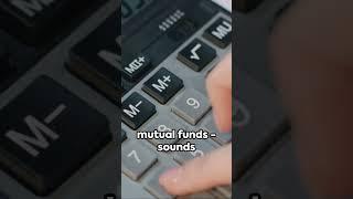 Financial Literacy 101: A Beginner's Guide