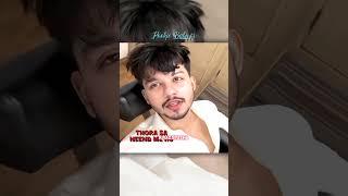 ️️ @Riyaz_Aly #love #shorts #short #ytshort #youtube #youtubeshorts #shortvideo #riyaz #riifam