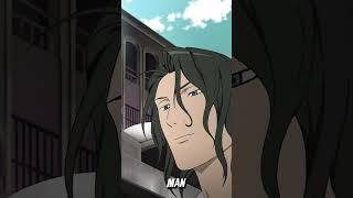 Blood+ Anime Explained in 1 Minute