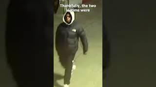 Police: Robbers left woman with fractured skull in Bronx beating over $20 | News 12