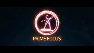 Prime Focus (2022-present) (2.35:1 version)