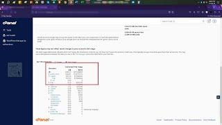 How to Fix Full cPanel Disk Usage for WordPress Website | How To Increase Disk Space in Cpanel