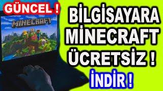 TL Legacy Nasıl İndirilir - GÜNCEL 2025 | ÜCRETSİZ ve VİRÜSSÜZ Minecraft İndir!