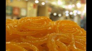 Mithais Indians Love | Interesting Facts On Indian Sweets | Food Lovers