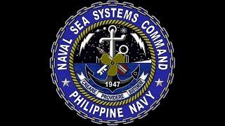 NSSC Anniversary 2020
