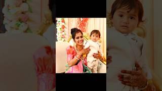 didir kole chander alo . #shortvideo #cutebaby