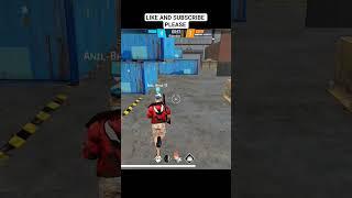speed  Moment Handcam  2 finger fast lone wolf @RaiStar