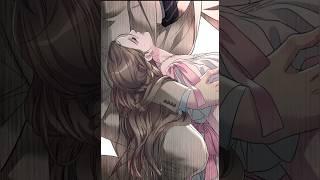 Ch 92  She faints & all he tells her is to keep quiet #manhwa #manga #manhwaedit #shorts #fyp #love