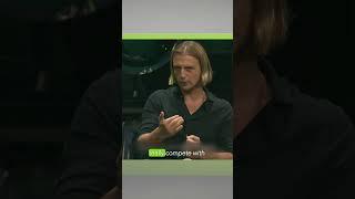 Revolut’s Biggest Challenge: The US Banking License 