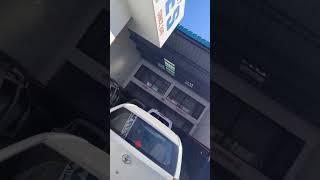 Lakhraj Motors pb56 #ludhiana #automobile #motorgarage #mechanic #trending #trend #trendingvideo