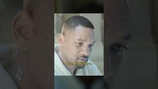 Gemini Man: The Secrets of Cloning Revealed  Will Smith