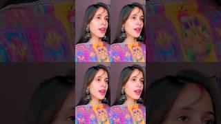 hero Honda song #viral#trending#haryanvisong#dailyvlog#shortvideo#mr and mrs yaduvanshi #explore