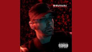 Eminem - Revival (feat. Alice and the Glass Lake)