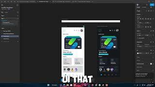 Figma Dark Mode Hack Every Designer Needs