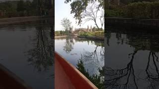 oxygen park ️️ Kota #vote riding #park