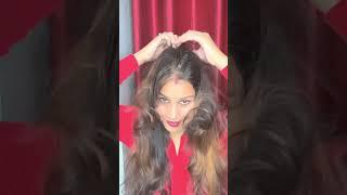 #hairstyle #youtubeshorts #treadinghack #hack #treadinghack #hairstyle #treadinghack