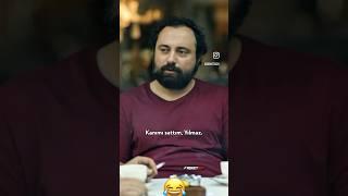 Gibi Yılmaz kanımı sattım  #gibi #gibidizisi