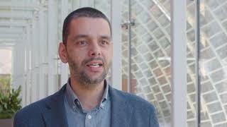 Pure in their words - Tiago Guedes, Nova University, Lisbon