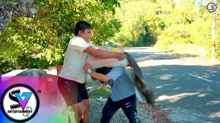 Instant Trabahante