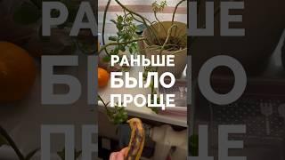 Легко не было и не будет 