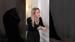 Saç şakası Ecenaz - Enes Batur Günlük Vlog