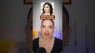 Her Jealous Boyfriend Lost It And Did The Unthinkable | The SOLVED Case of Isabella Mesa Sánchez