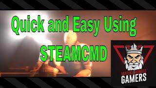 Empyrion Galactic Survival Dedicated Server Setup Guide for Windows