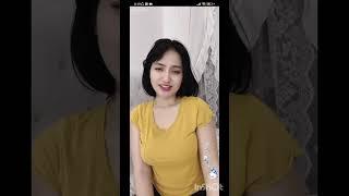Bigo live pemersatu bangsa | kak tami idola kesayangan para bujangga malam siapa ber aksi
