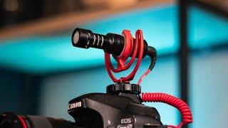 Improve Your Audio TODAY - Beginner Tutorial!