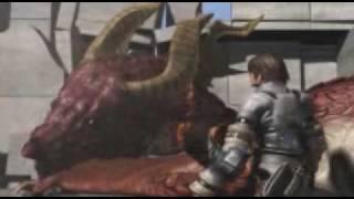 caim and angelus.wmv