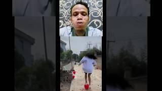 Try not to laugh challenge 4 #shorts #funny