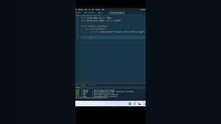 android app in python  kivy