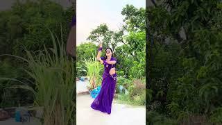 #VIDEO- नींद नहीं आती है रे | Shrishti Bharti - Ft. Annuradha Yadav | Nind Nahi Aati Hai Re | Viral