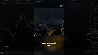 $LINK TO THE MOON? | What’s Next? | Full Wave Structure: Beginner to Advanced