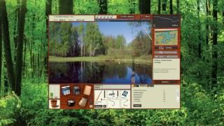 Russian Fishing 3. How to make money with Trophy Rudd