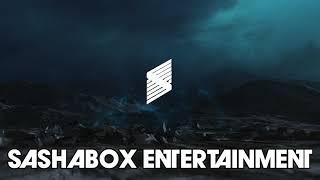 Sashabox Entertainment (26.12.2020-08.10.2021)