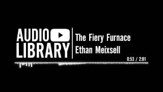 The Fiery Furnace - Ethan Meixsell