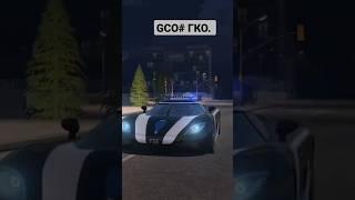 скоро!#gta #gans #slaipin #game #гко #freefire #tjk #gaming #donate #funny grand criminal online