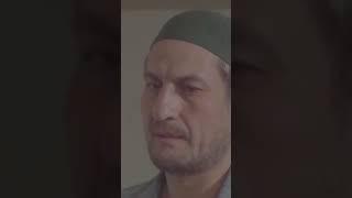юзингдан нур кетибди. @Истигфор филмидан