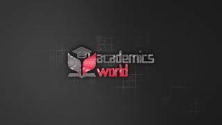 Academicsworld International Virtual Conference on 25th June 2021