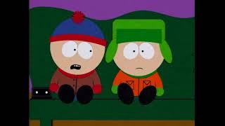 South Park - Cartman’s Mom is a Dirty Slut