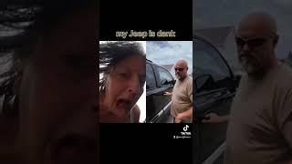 dank jeep tiktok duet lmao odiferous